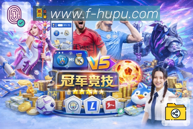 足球直播